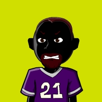 MrJoshua
