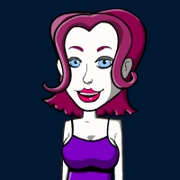 VAMPJE