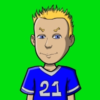wildbill123