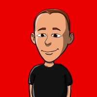 robmonroe