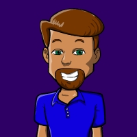 VIDIOT3396