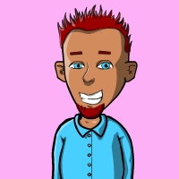 spike4444