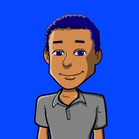 theohall