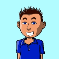 stickpie33