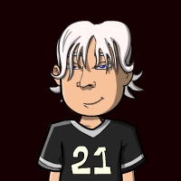 Flair13