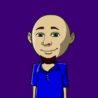 ZNGMAN
