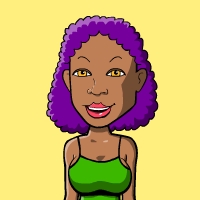 QTPI