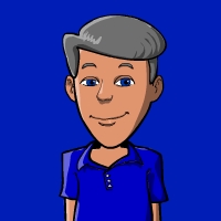 pweekley