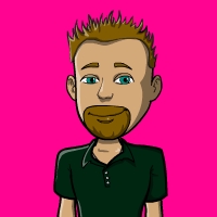 JoeScheirich