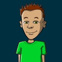 thesteveo