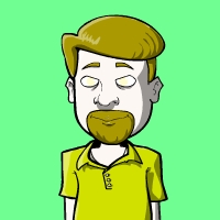michphantom