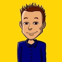 Mully9