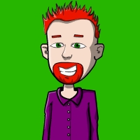 menno