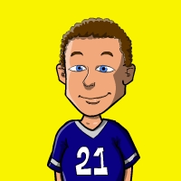 GOBLUE