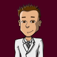 rieman