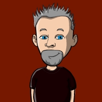 JamestheRed
