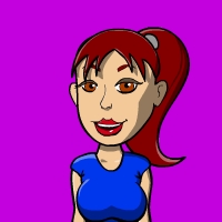 juliex