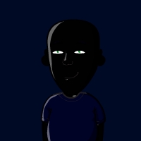 dumphyjt