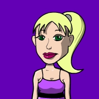 Sebu