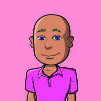 Donman