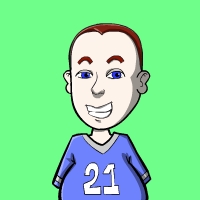 IUmick22