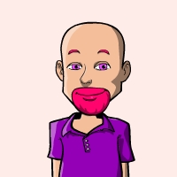 CHEW