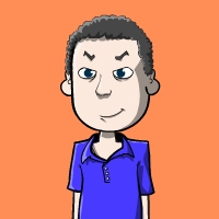 harrygant