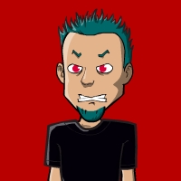 WillieWill