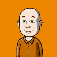 denny1