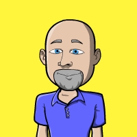 ksmith66