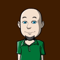 stevef72
