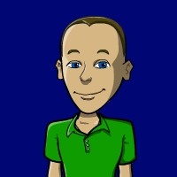 dholloway