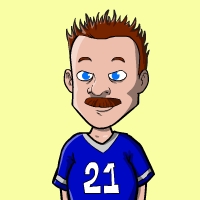mfraley4