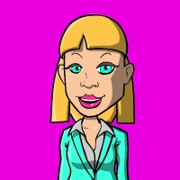 Bonniejoy