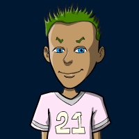 esorob