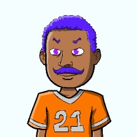 rralley