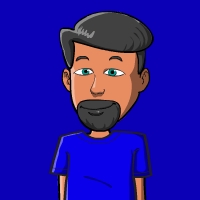 cdexterjr