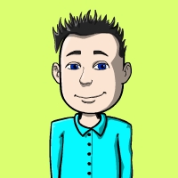 SJAUTRY