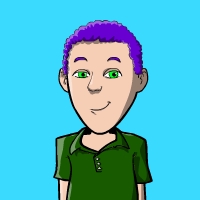 billdakat