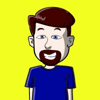 JeepinJeff