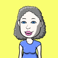 Tracey