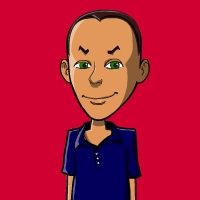 tablatt