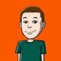 goofyonnet