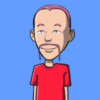 dave2236