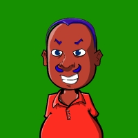 APEMAN