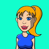 Crissy