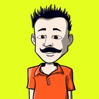 VBDUDE