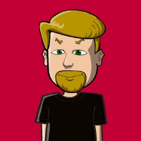 grayvlad8