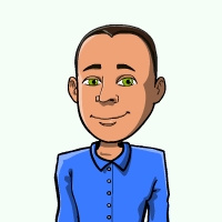 Rkevsmit