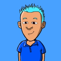 Clarence_Nicks